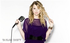 Taylor Swift #066 Wallpapers Pictures Photos Images