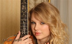 Taylor Swift #070 Wallpapers Pictures Photos Images