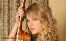 Taylor Swift #071 Wallpapers Pictures Photos Images