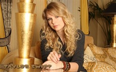 Taylor Swift #072 Wallpapers Pictures Photos Images