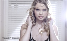Taylor Swift #077 Wallpapers Pictures Photos Images