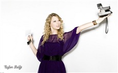Taylor Swift #084 Wallpapers Pictures Photos Images