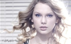 Taylor Swift #085 Wallpapers Pictures Photos Images